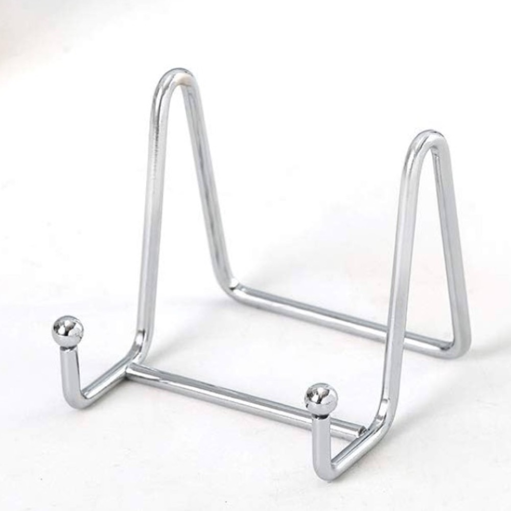 NWT 4pk Wallet Stand​​​​